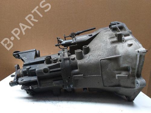 Gearbox BMW 3 (E46) 316 i | BP15302993M3 