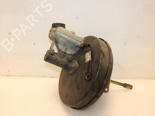 Used Servo brake Servo brake 15324373 15324373