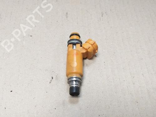 Used Injector SUZUKI ALTO VI (FF) 1.1 (RF410) (63 hp) 26898684