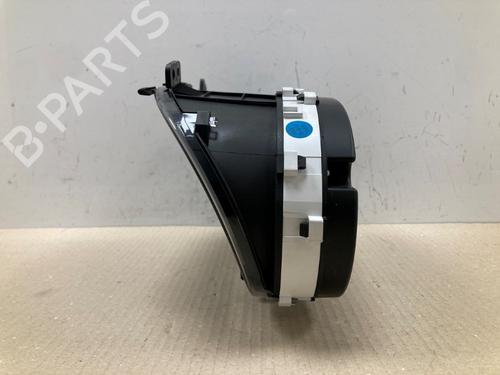 Instrument cluster KIA PICANTO III (JA) 1.0 | BP37208259C47 - Image 2