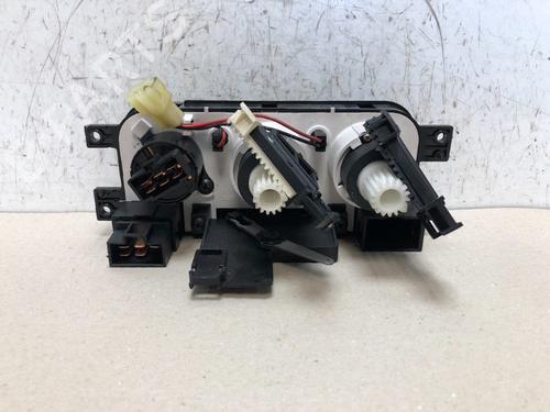 Commande Chauffage DAEWOO MATIZ (M100, M150) 0.8 | BP15534286I5 