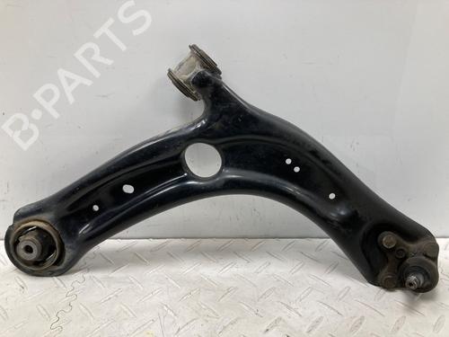right-front-suspension-arm-vw-touran-5t1-2015-37210687 main image