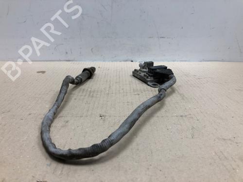Electronic sensor PEUGEOT EXPERT Van (V_) 2.0 BlueHDi 145 | BP37210878M84 - Image 2