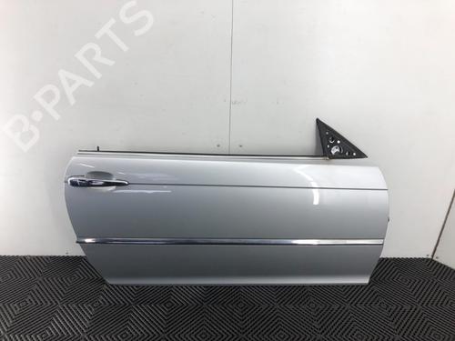 Right front door BMW 3 Coupe (E46) 318 Ci | BP15346983C3 