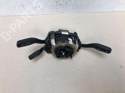Steering column stalk AUDI A6 C6 (4F2) 2.4 | BP15536943I23 - Image 4