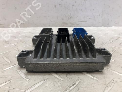 Engine control unit (ECU) OPEL ASTRA J Saloon 1.4 Turbo (69) | BP37214959M57 - Image 2
