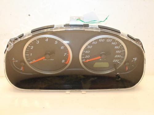 Display für Display 15323521 15323521