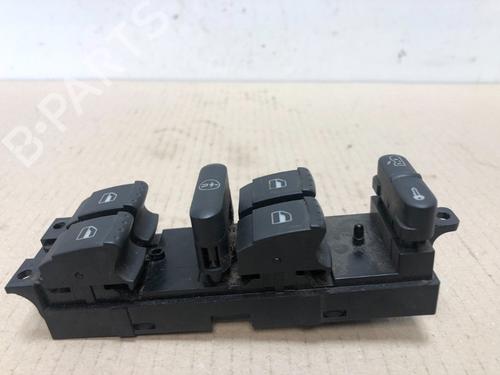 Switch SEAT LEON (1M1) 1.9 TDI | BP15535374I30 - Image 2