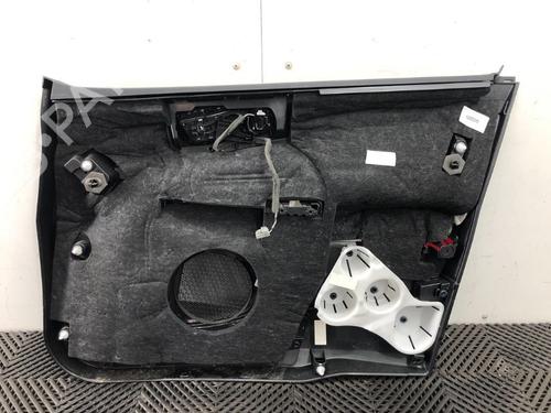 Venstre frontpanel FORD B-MAX (JK) 1.0 EcoBoost | BP37213777C58 - Image 5