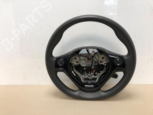 Used Steering wheel Steering wheel 19413709 19413709