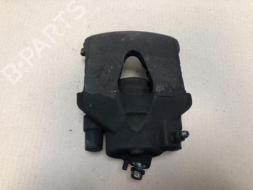 Right front brake caliper AUDI A2 (8Z0) 1.4 | BP15533983M104 - Image 5