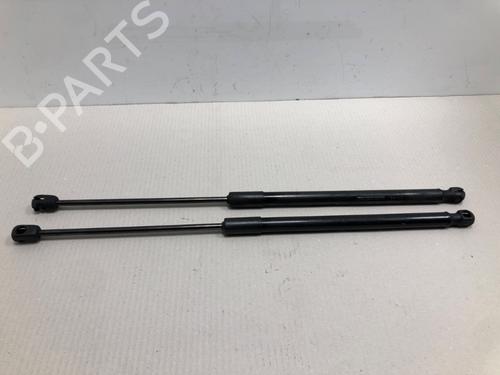 Used Hood lift support Hood lift support 37210319 37210319