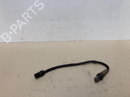 Used Electronic sensor Electronic sensor 15537540 15537540