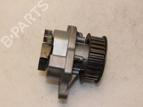 Used Auxiliary water pump VW GOLF VI (5K1) 1.4 (80 hp) 19397967