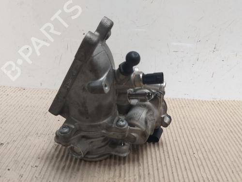 Throttle body VW TOURAN (5T1) 2.0 TDI | BP15829902M82 