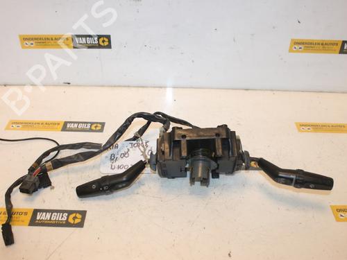 Used Steering column stalk KIA JOICE (MTE1P) 2.0 (120 hp) 15313280