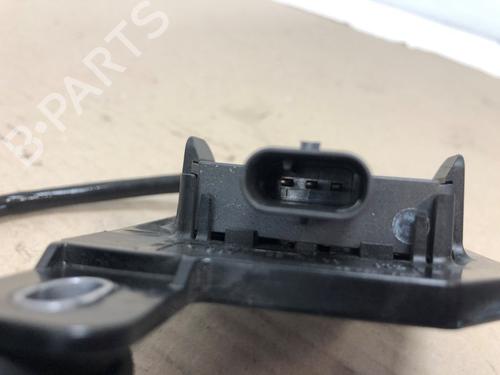 Used Electronic sensor Electronic sensor 37214938 37214938