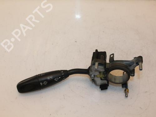 Used Steering column stalk Steering column stalk 15328511 15328511