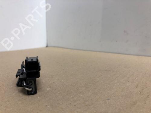 Other SUZUKI VITARA (LY) 1.5 Hybrid | BP23090940O1