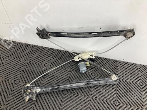 Front right window mechanism PORSCHE MACAN (95B) 3.0 S | BP37207190C23 - Image 5