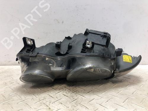 Used Right headlight Right headlight 37205914 37205914
