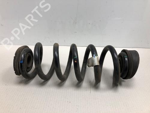 Used Shock absorber spring Shock absorber spring 37205842 37205842