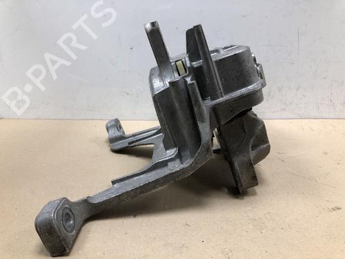 Engine mount MERCEDES-BENZ B-CLASS Sports Tourer (W247) B 200 d (247.012) | BP37211345M89 - Image 5