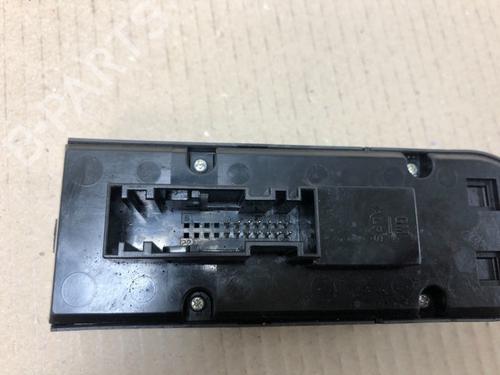 Switch OPEL ASTRA H (A04) 1.6 (L48) | BP15536470I30 