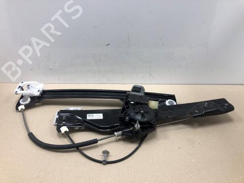 front-left-window-mechanism-mini-mini-countryman-f60-2016-37207471 main image