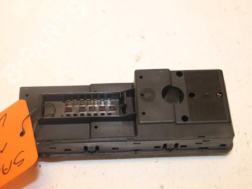 Switch SAAB 9-3 (YS3D) 2.0 i | BP15316494I30 - Image 2