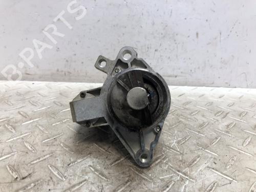 Starter PEUGEOT 108 1.0 VTi 72 | BP37211595M8 - Image 2