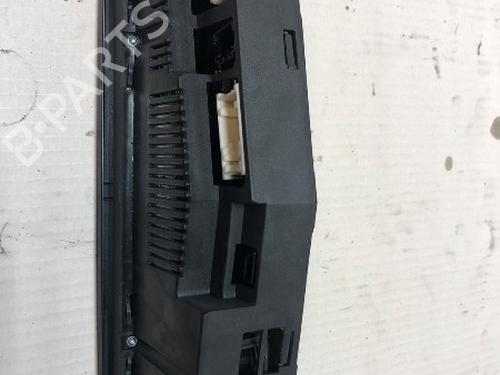 Climate control BMW 3 Touring (E46) 318 i | BP15531676I5 