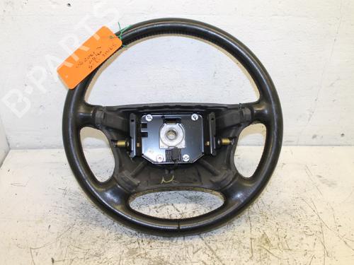 Used Steering wheel Steering wheel 15304002 15304002