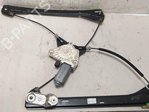front-right-window-mechanism-vw-passat-b8-variant-3g5-cb5-2014-37207011 main image