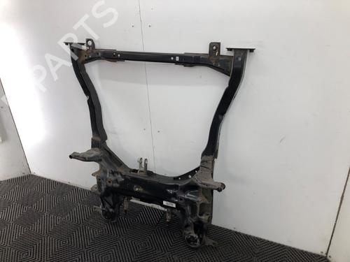 Subframe OPEL MOKKA / MOKKA X (J13) 1.6 (_76) | BP37206463M9 - Image 4