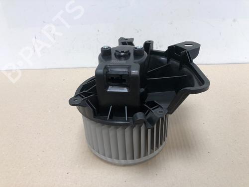 heater-blower-motor-opel-corsa-d-s07-2006-2007-2008-2009-2010-2011-2012-2013-2014-2015-23244814 main image