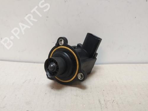 Used Electronic sensor Electronic sensor 16139515 16139515