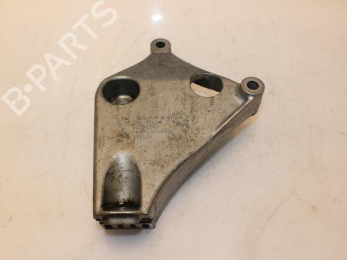 Engine mount BMW 4 Coupe (F32, F82) 420 d (163 hp) 16398673