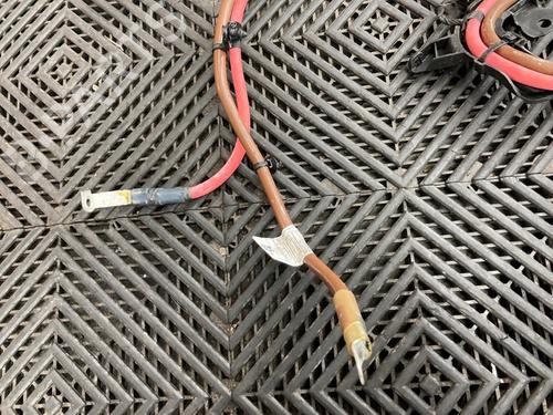 Steering rack BMW 5 (G60, G90, G68) 530e Plug-in Hybrid | BP37211854M22 - Image 8