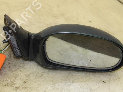 Right mirror KIA SHUMA I (FB) 1.8 i 16V | BP15303090C27 