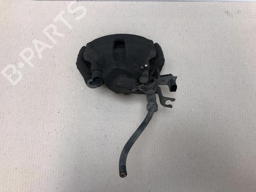 Left front brake caliper AUDI A4 B7 (8EC) 2.0 | BP15535940M105 - Image 6