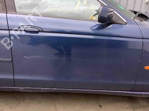 Used Right front door Right front door 37205878 37205878