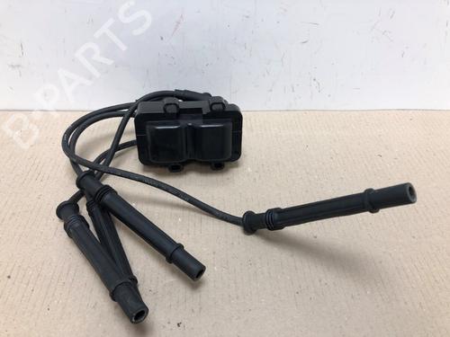 Used Ignition coil Ignition coil 37212742 37212742