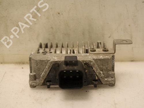 Used Electronic module Electronic module 15336568 15336568
