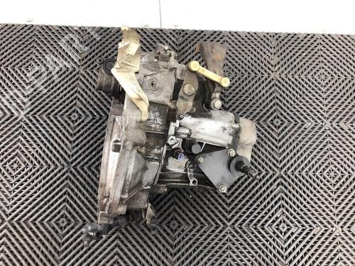Gearbox CITROËN C4 I (LC_) 1.4 16V | BP15348232M3 