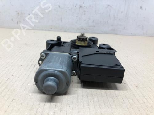 Electronic module RENAULT MEGANE III Hatchback (BZ0/1_, B3_) 1.6 16V (BZ0H) | BP37214178M83 - Image 4