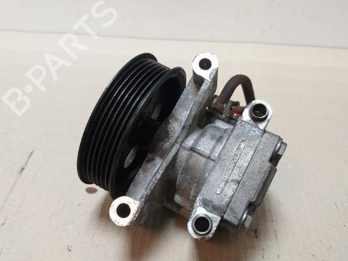 Steering pump FORD FIESTA V (JH_, JD_) 1.3 | BP15341461M99 