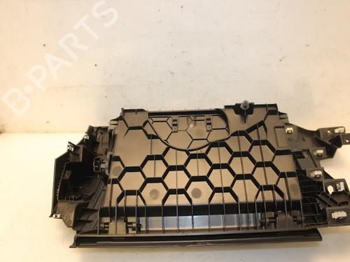 Glove box SEAT Mii (KF1, KE1) 1.0 | BP15331603C95 