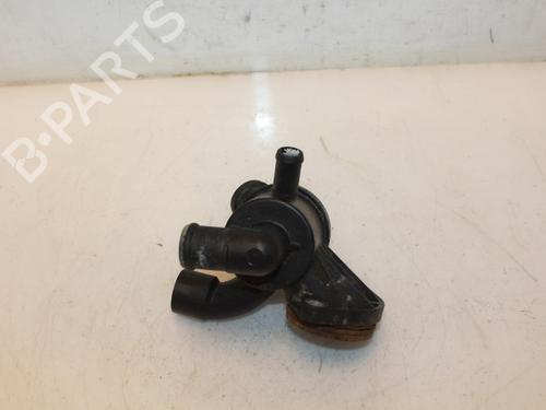 Used Thermostat housing Thermostat housing 15796603 15796603