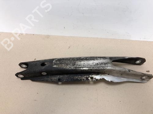 Left rear suspension arm MERCEDES-BENZ A-CLASS (W176) A 180 CDI / d (176.012) | BP16120593M14 